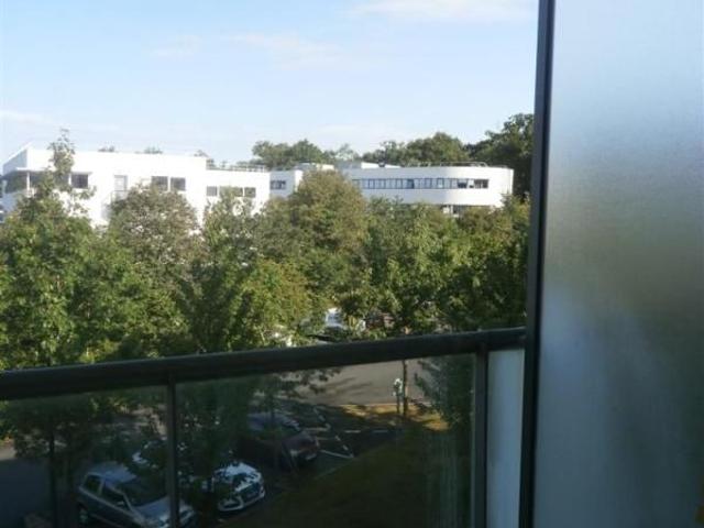 Appartement location à Nantes, Thouaré-sur-loire