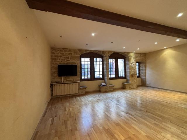 Appartement location à Roanne, Charlieu