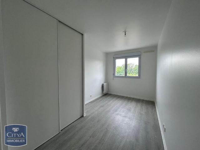 Appartement location à Créteil, Chennevières-sur-marne