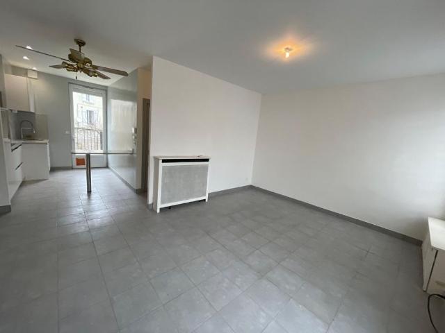 Appartement location à Meaux, Mouroux