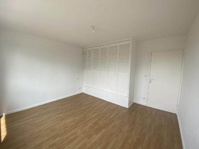 Appartement location à Strasbourg, Illkirch-graffenstaden