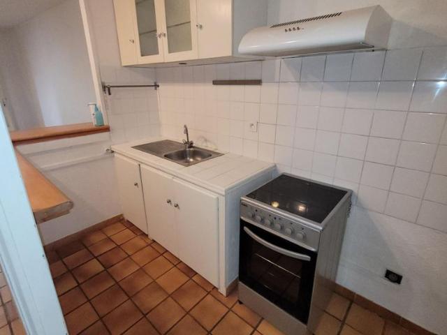 Appartement location à Arrondissement de Toulon, La Crau