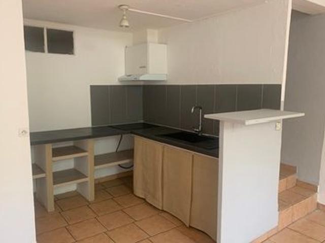 Appartement location à Brignoles, La Roquebrussanne