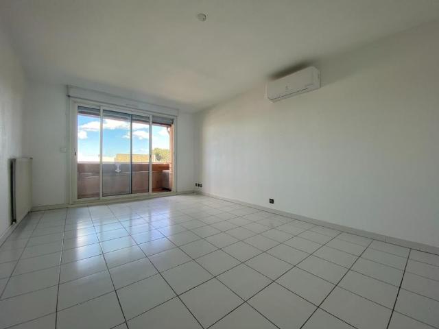 Appartement location à Grand Angles, Les Angles