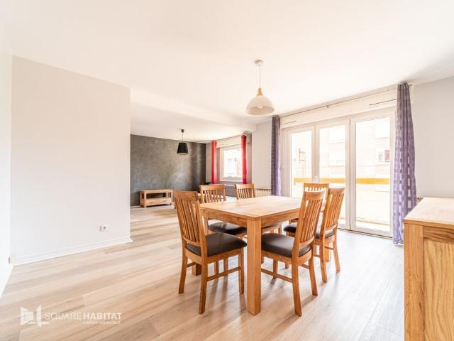 Appartement location à Lille, Hauts-de-France