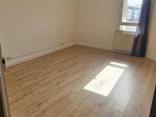 Appartement location à Montbrison, Montrond-les-bains