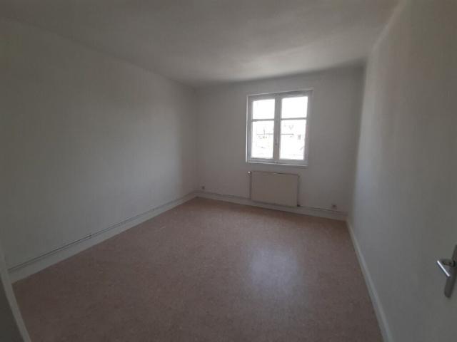 Appartement location à Montbrison, Montrond-les-bains