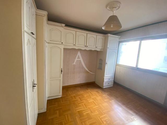 Appartement location à Nice