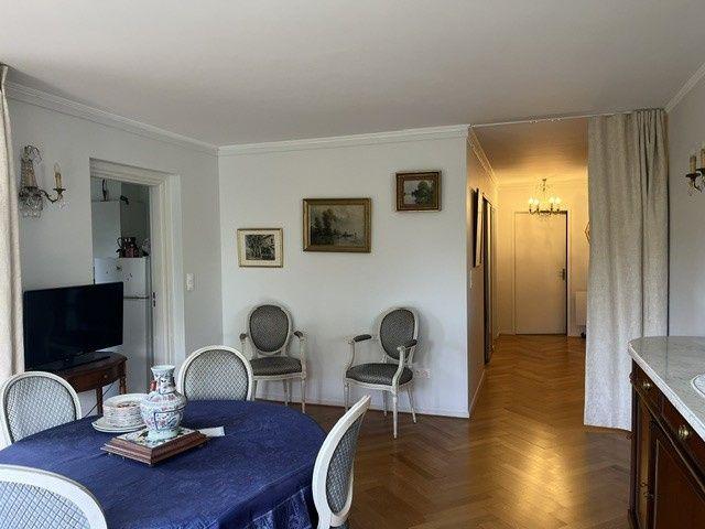 Appartement location à Nogent-sur-Marne, Nogent-sur-marne