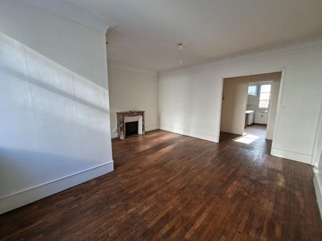 Appartement location à Rennes, Bretagne