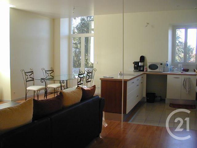 Appartement location à Gourdon, Souillac