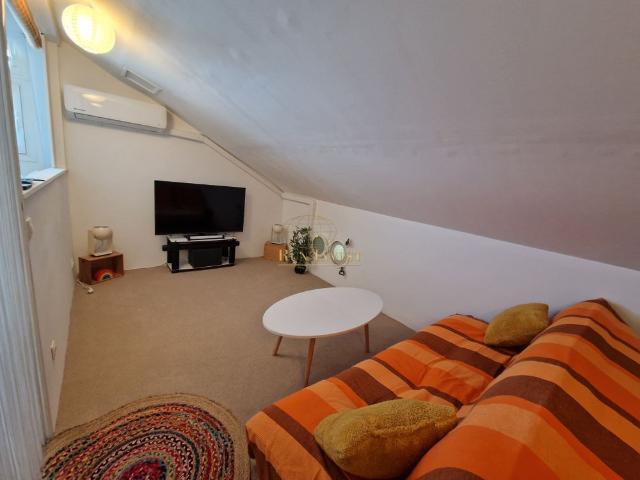 Appartement location à La Réunion