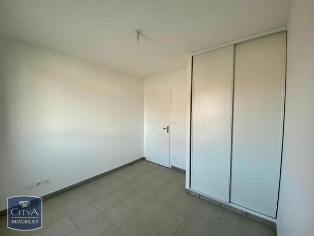 Appartement location à Saint-Étienne, Saint-etienne
