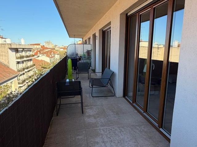 Appartement location à Grasse, Tourrettes-sur-loup