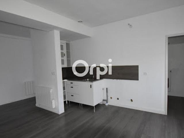 Appartement location à Lyon, Rhône