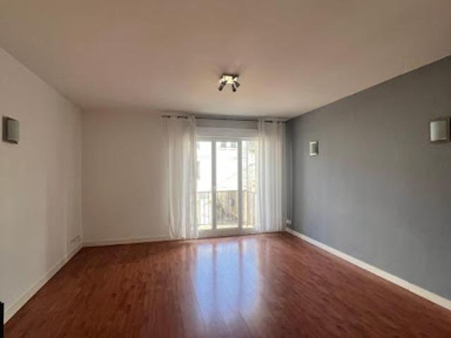 Appartement location à Brest, Bretagne