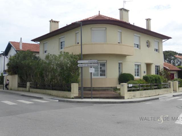 Appartement location à France métropolitaine, Anglet