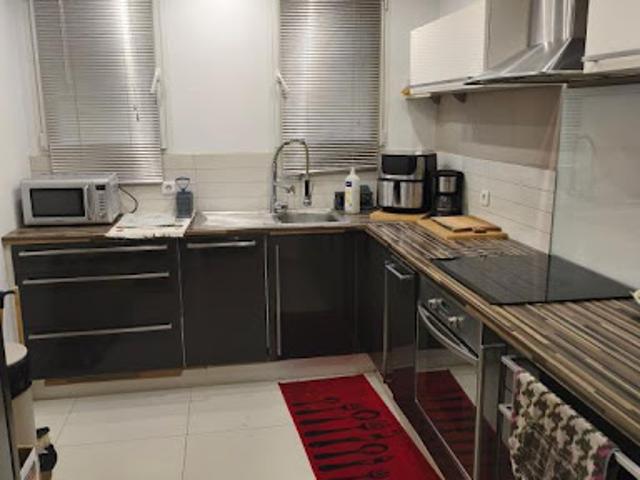 Appartement location à Perpignan