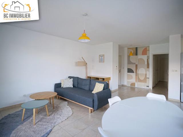 Appartement location à Gex, Prévessin-moëns
