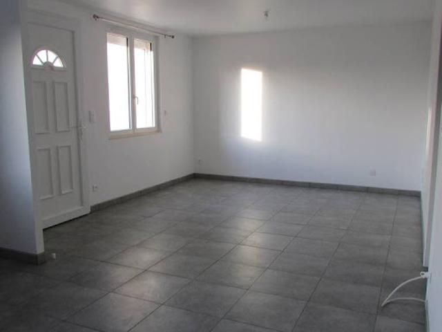 Appartement location à Albi, Saint-juéry