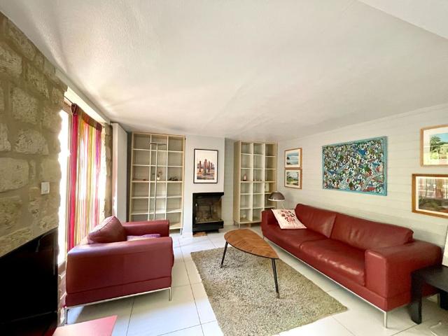 Appartement location à Créteil, Alfortville