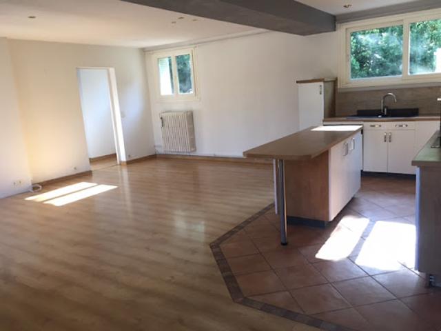 Appartement location à Valence