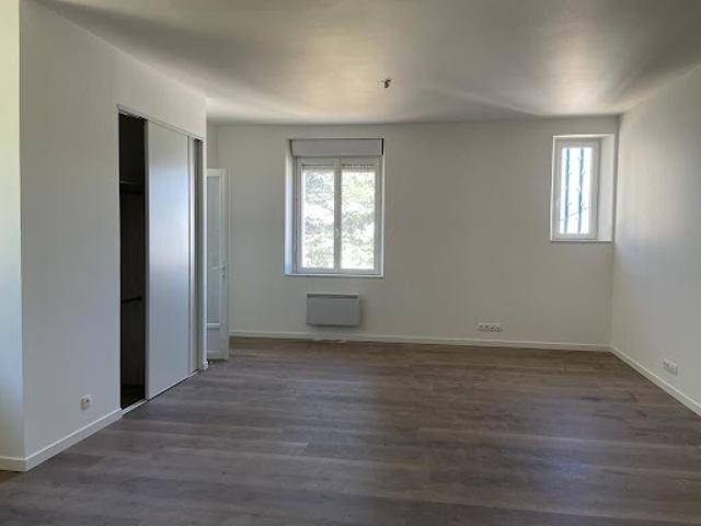 Appartement location à Périgueux, Annesse-et-beaulieu