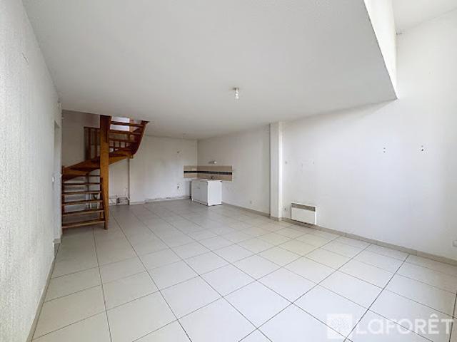 Appartement location à Béziers