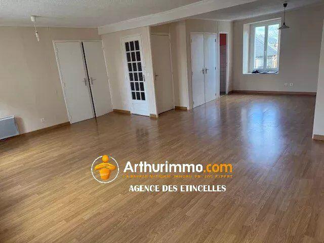 Appartement location à Fougères-Vitré, Bretagne