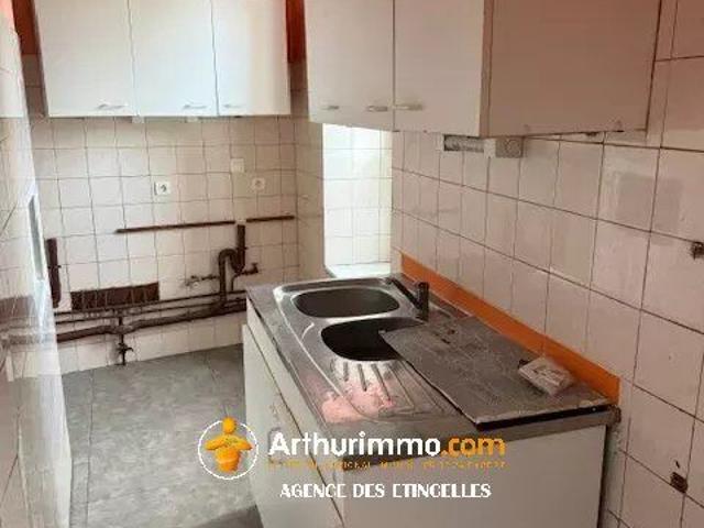 Appartement location à Fougères-Vitré, Bretagne