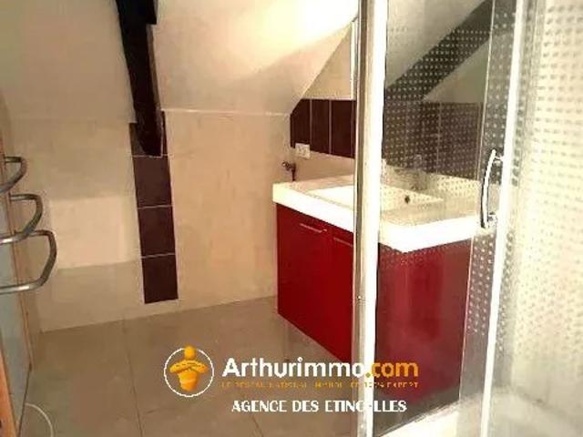 Appartement location à Fougères-Vitré, Bretagne