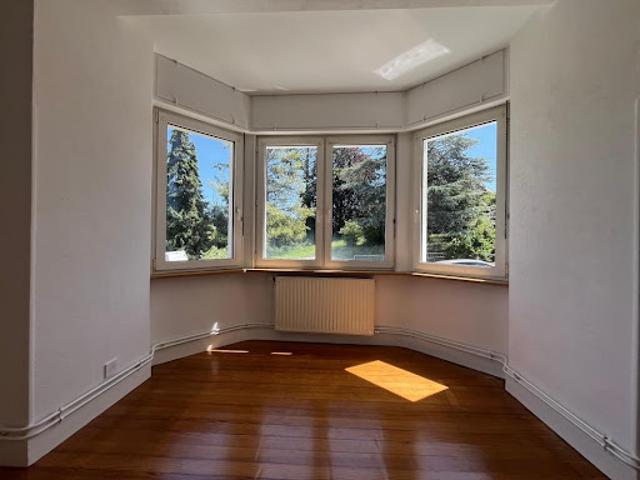 Appartement location à Saverne, Bouxwiller