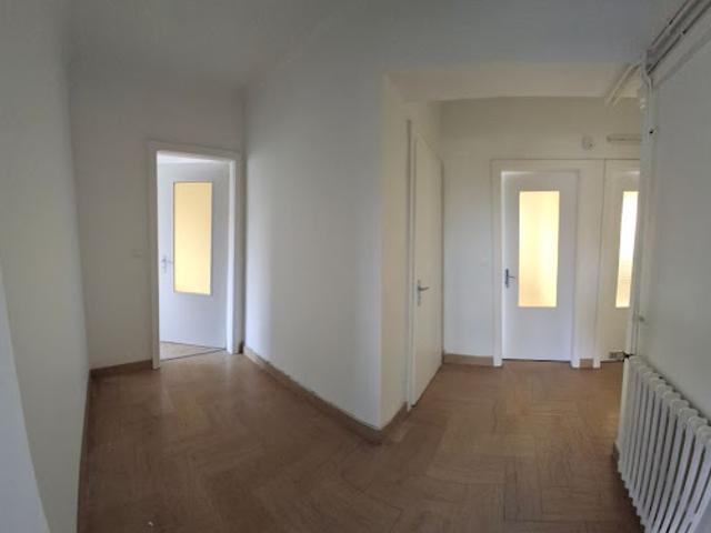 Appartement location à Thionville, Hettange-grande