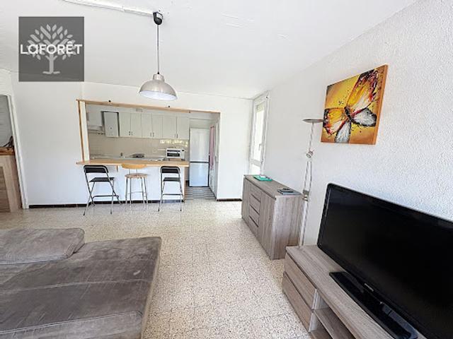 Appartement location à Aix-en-Provence, Salon-de-provence