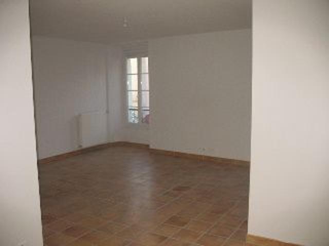 Appartement location à Forcalquier, Sisteron