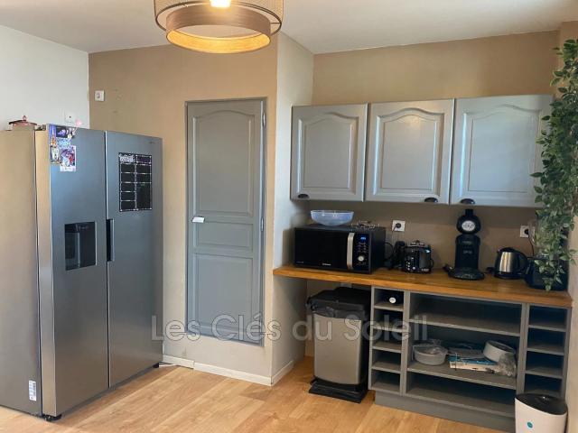 Appartement location à Arrondissement de Toulon, Toulon