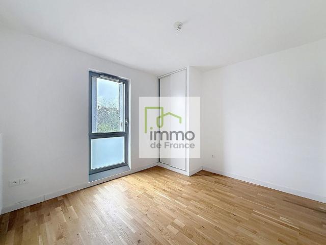 Appartement location à Lille, Lompret