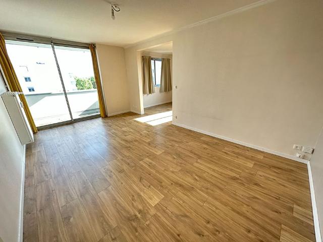 Appartement location à La Madeleine, Nord