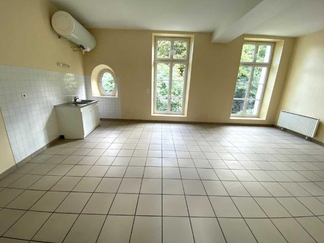 Appartement location à Meaux, Coulommiers