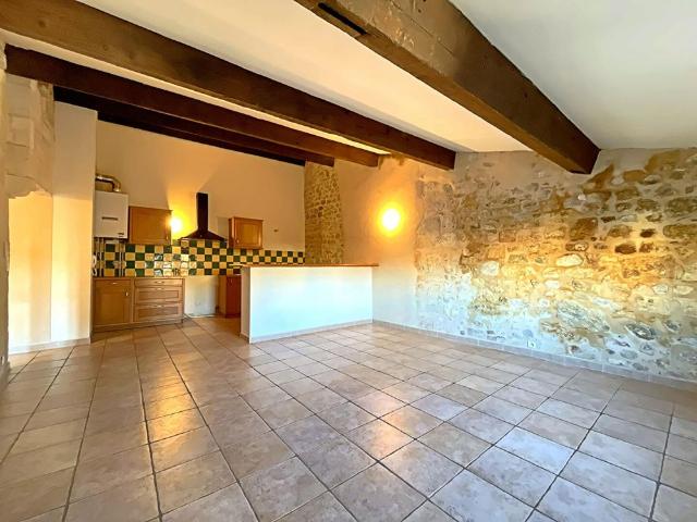 Appartement location à Les Prés Fleuris, Arles