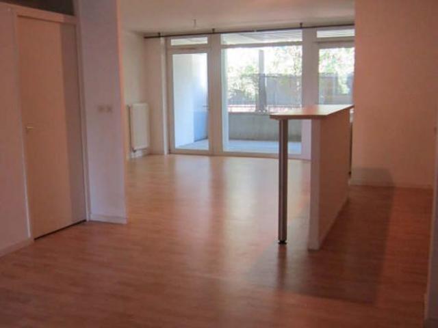 Appartement location à Besançon
