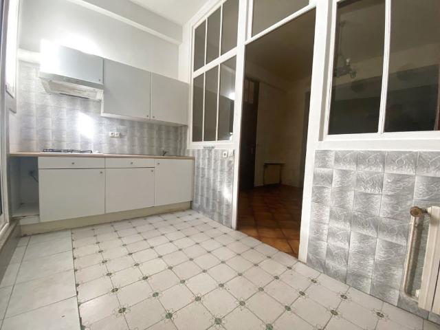 Appartement location à Bordeaux