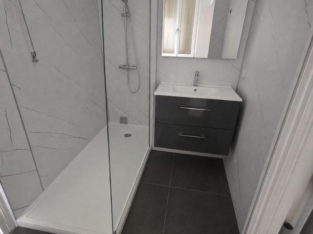 Appartement location à Brive-la-Gaillarde, Brive-la-gaillarde