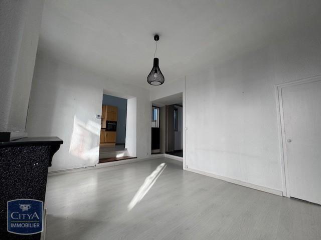 Appartement location à Carcassonne
