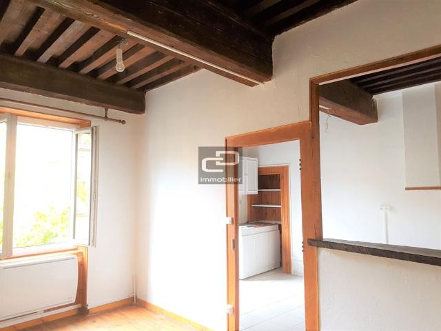 Appartement location à Lyon, Métropole de Lyon