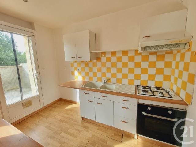 Appartement location à Albi, Gaillac