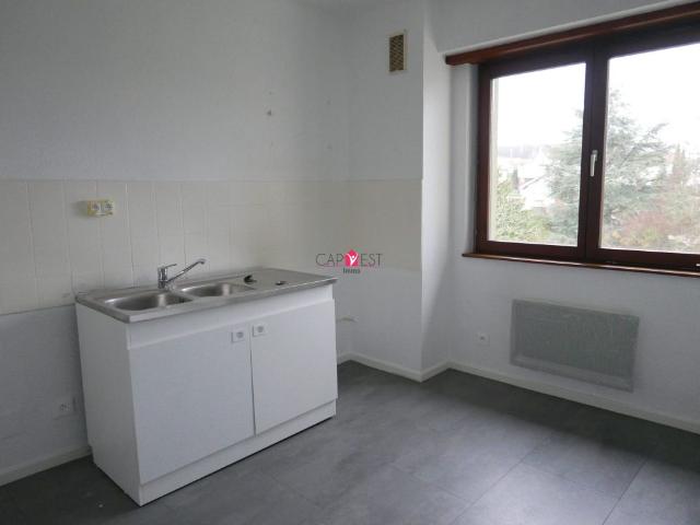 Appartement location à Saverne, Menchhoffen