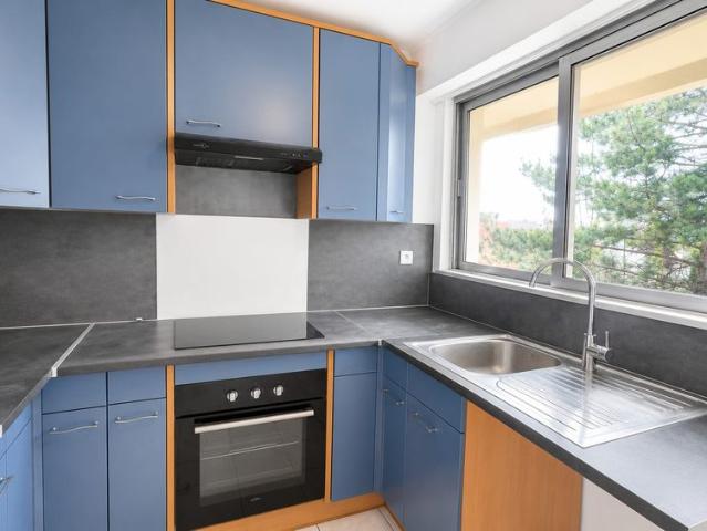 Appartement location à Strasbourg, Ostwald