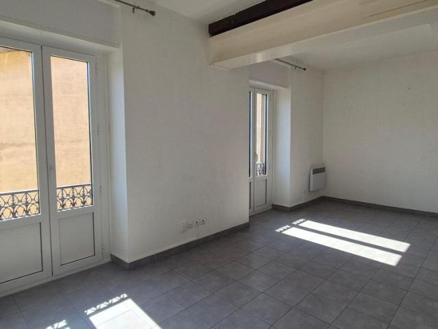 Appartement location à Céret, Port-vendres