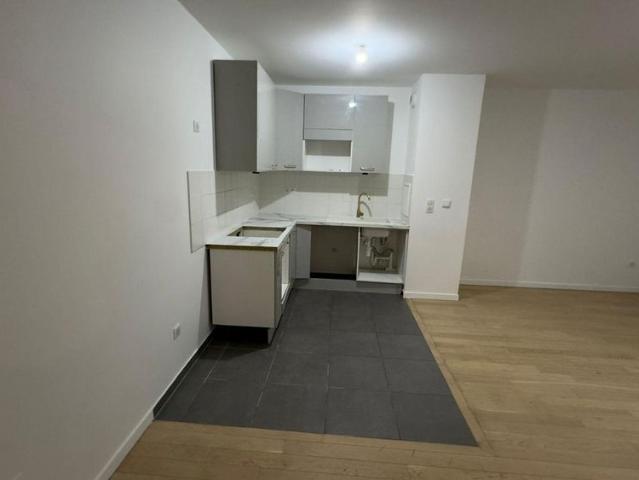 Appartement location à Nanterre, Rueil-malmaison